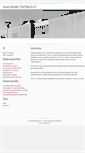 Mobile Screenshot of hammasratas.net